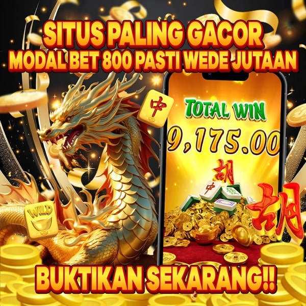 IRONTOTO: Game Online Cepat Cuan Tanpa Banyak Modal