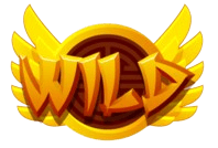 logo IRONTOTO